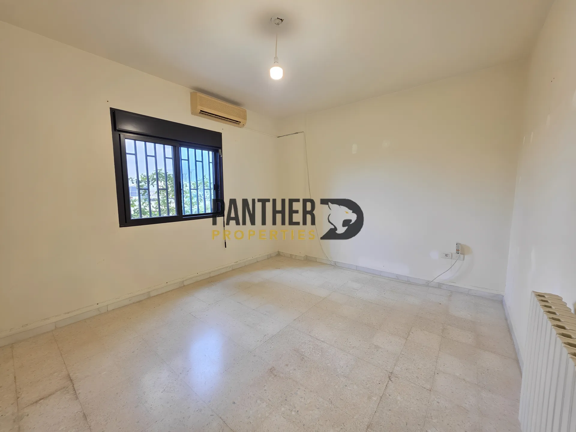 Apartment in Hazmieh, lebanon