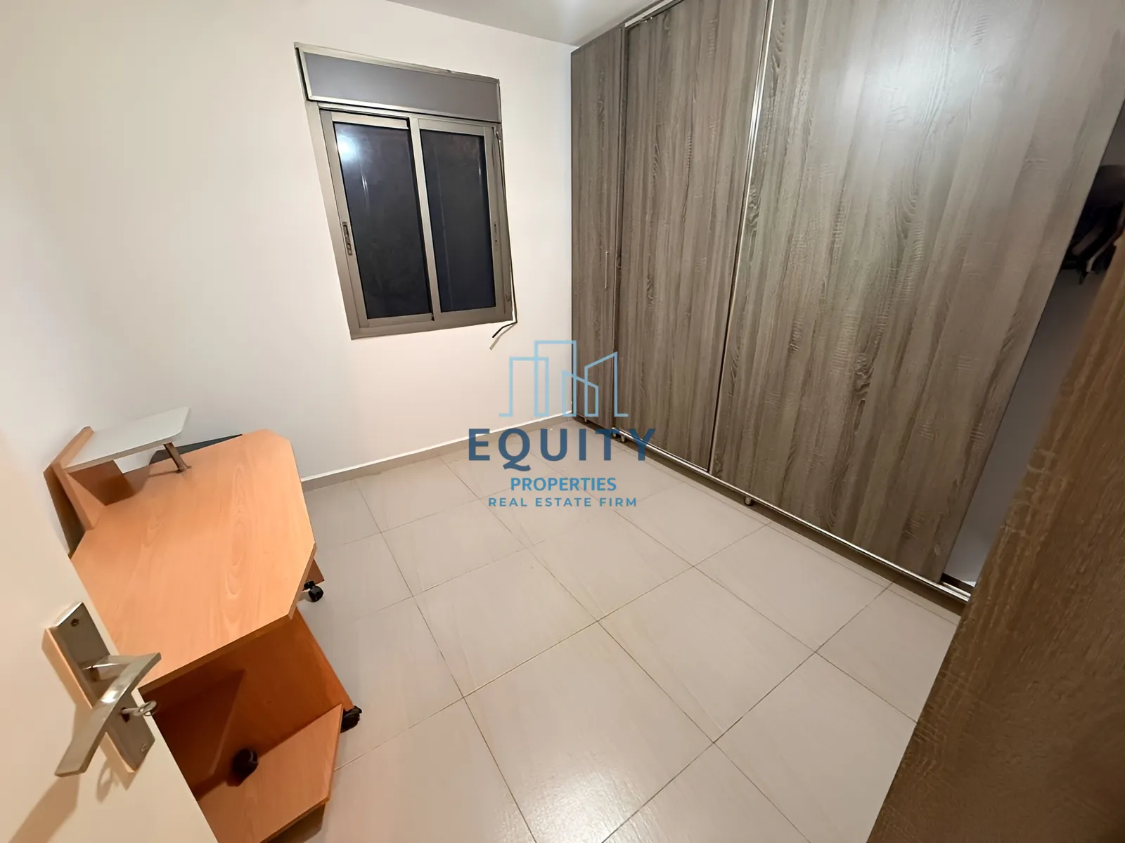 Apartment for rent in Mezher