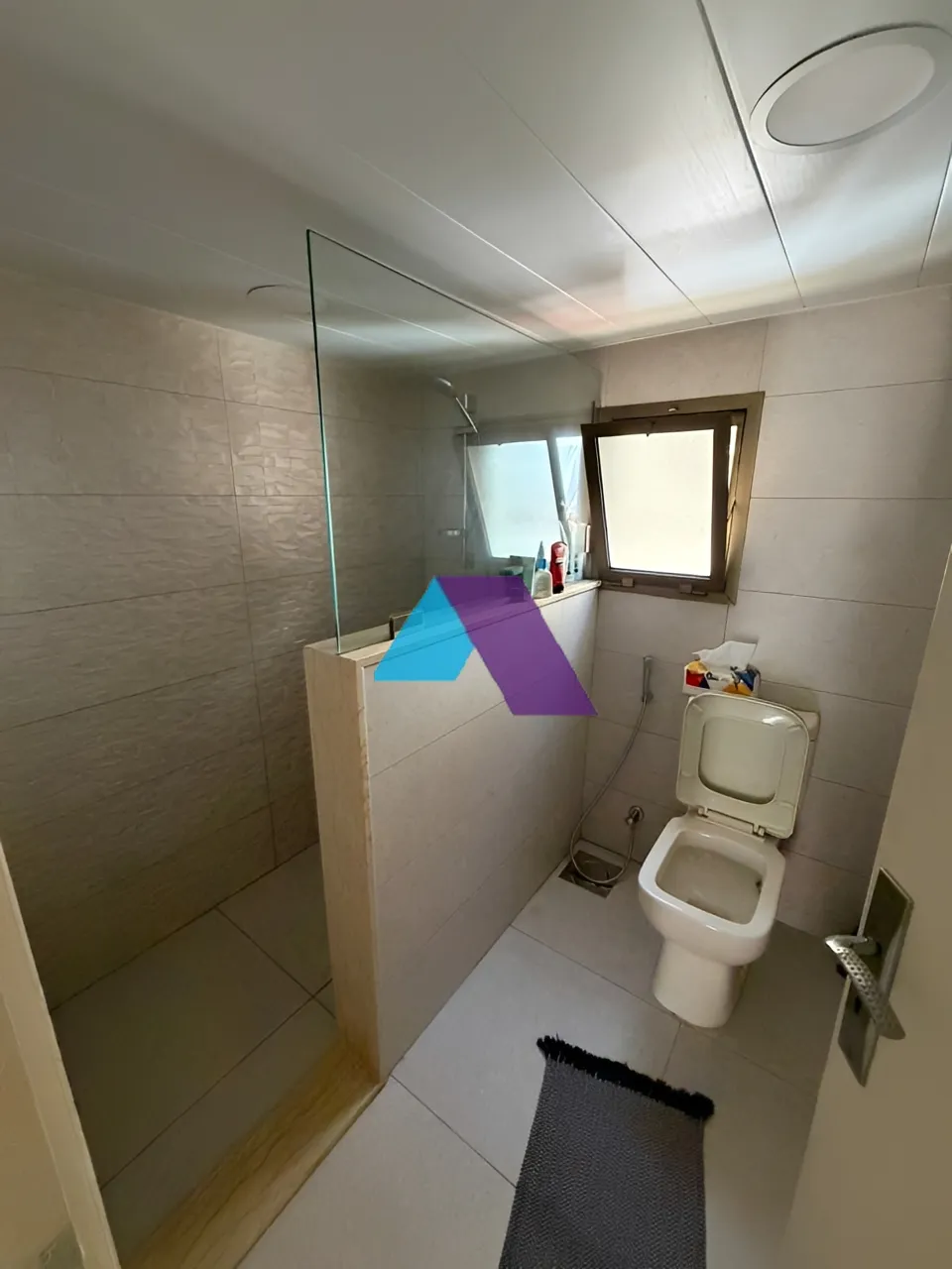 Apartment for Sale in Zouk Mikael