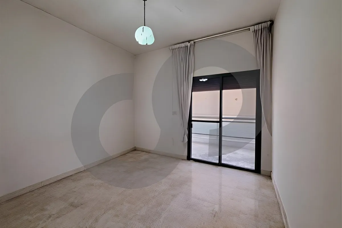 Apartment for Sale in Ain Saadeh, Lebanon - 3 bed, 3 bath