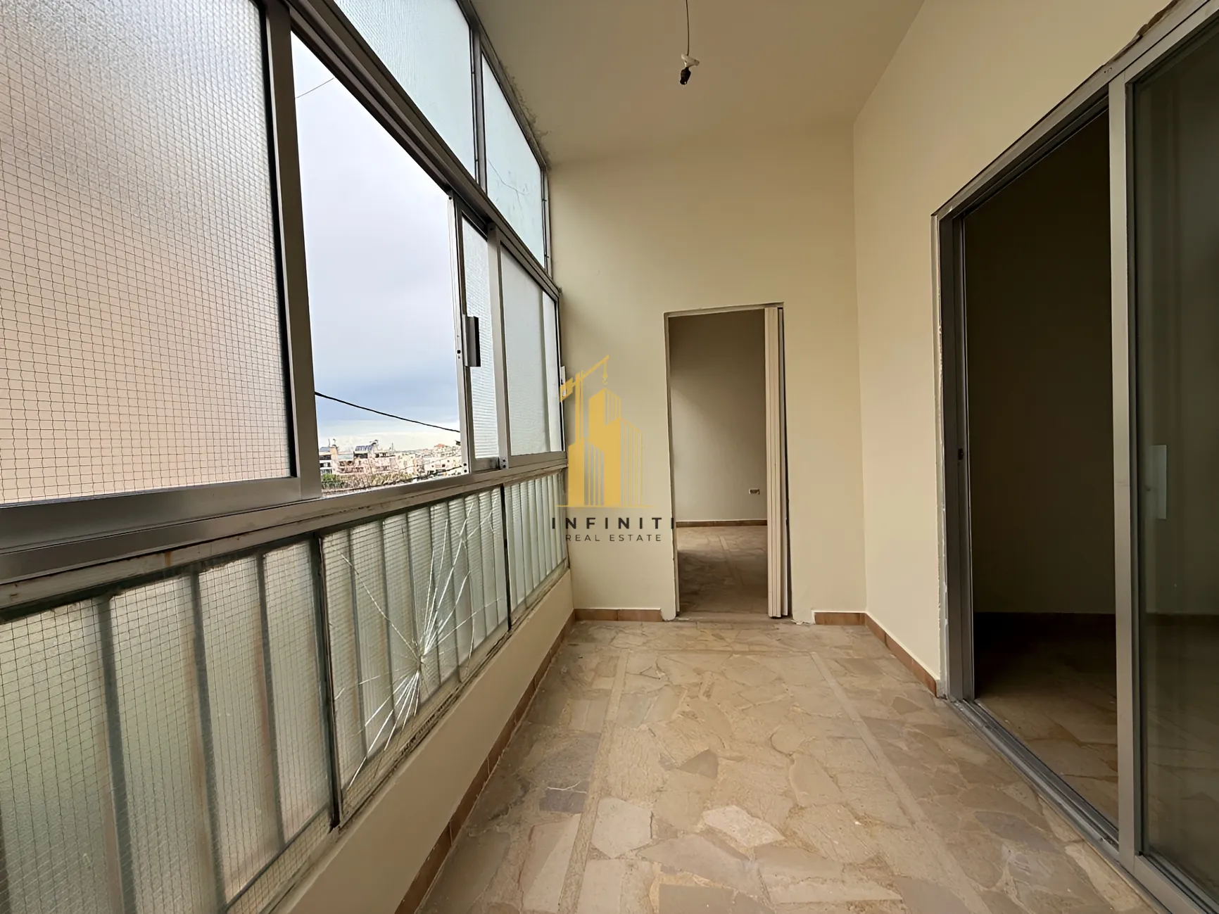 Apartment for sale in Kfarshima, Lebanon
