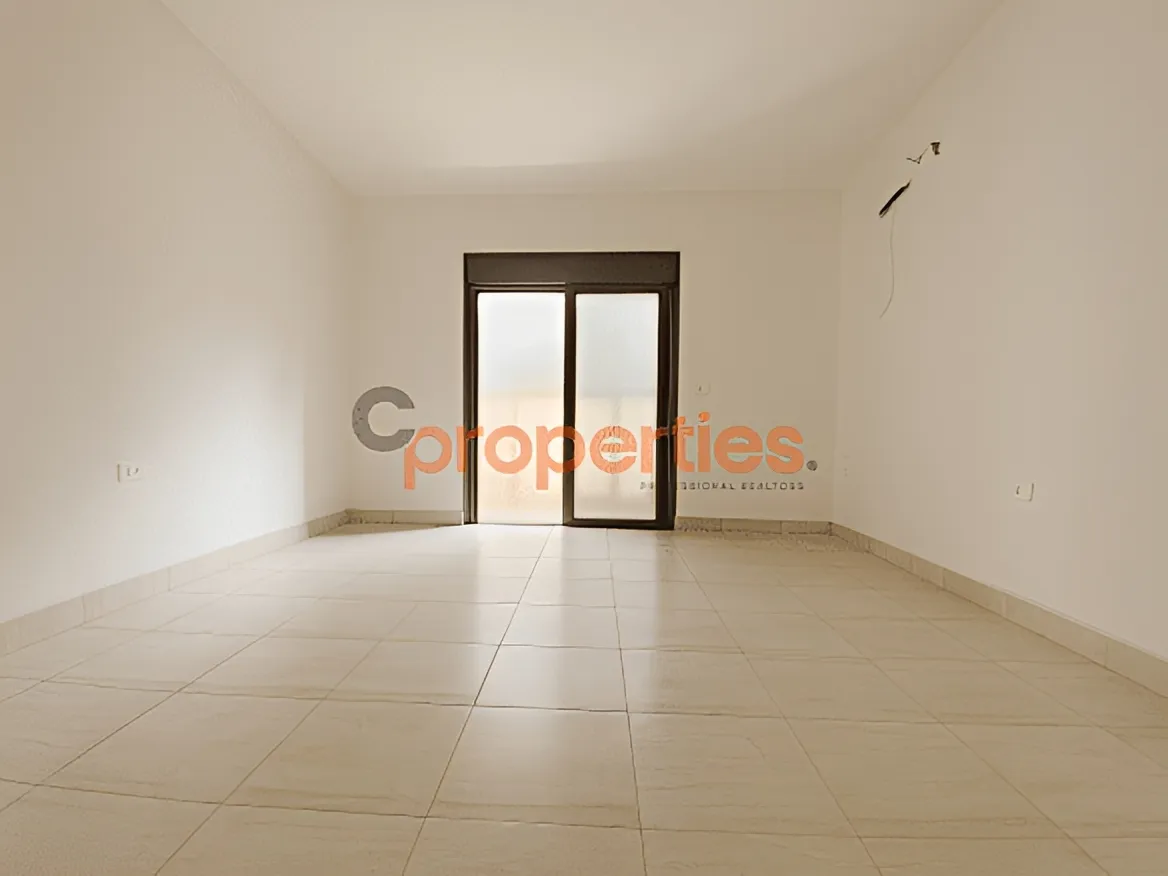 Apartment for Rent in Ghadir