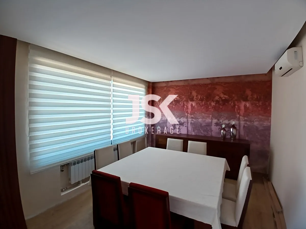 Apartment for Sale in Dbayeh, Lebanon