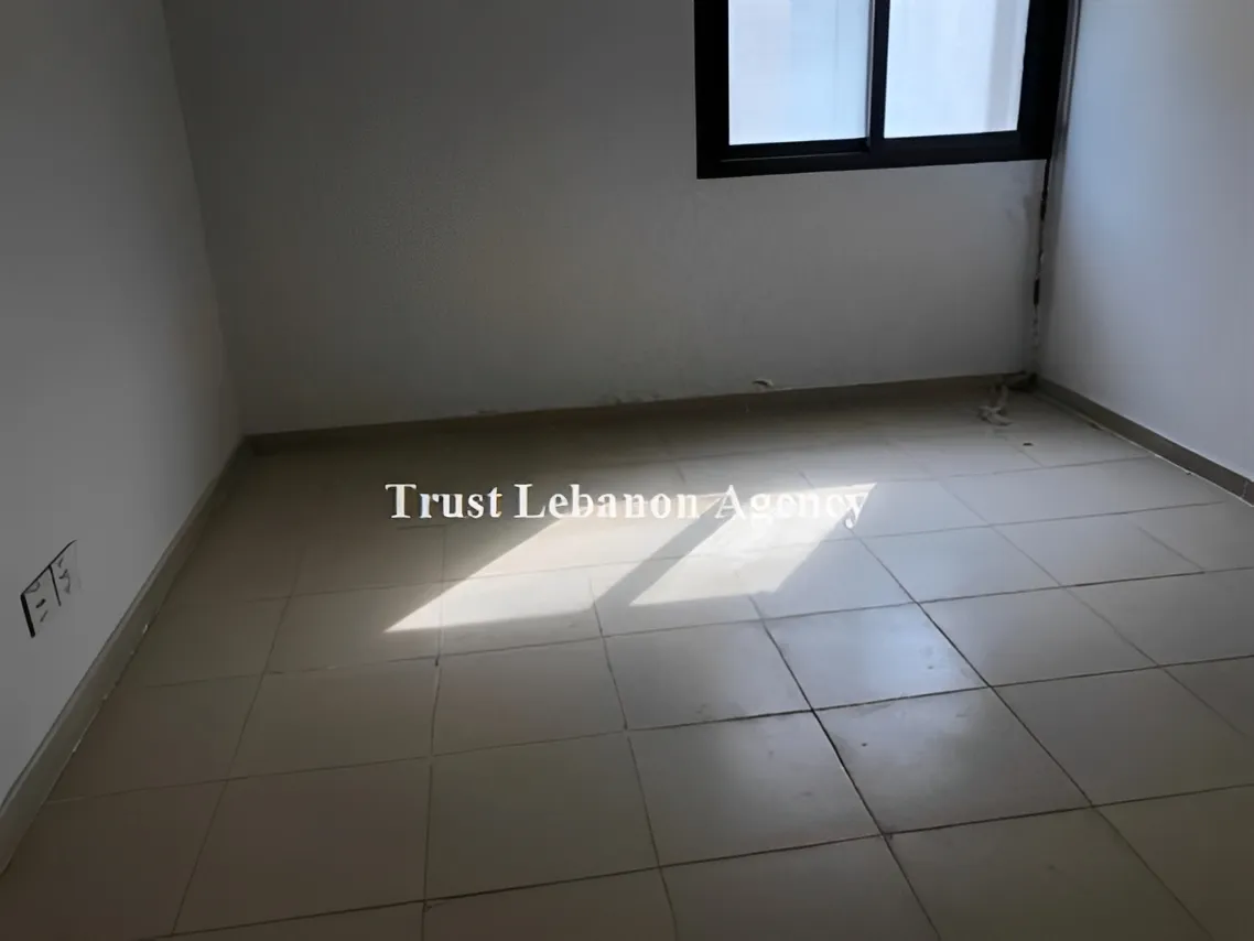 Duplex for Sale in Metn Bsalim Lebanon