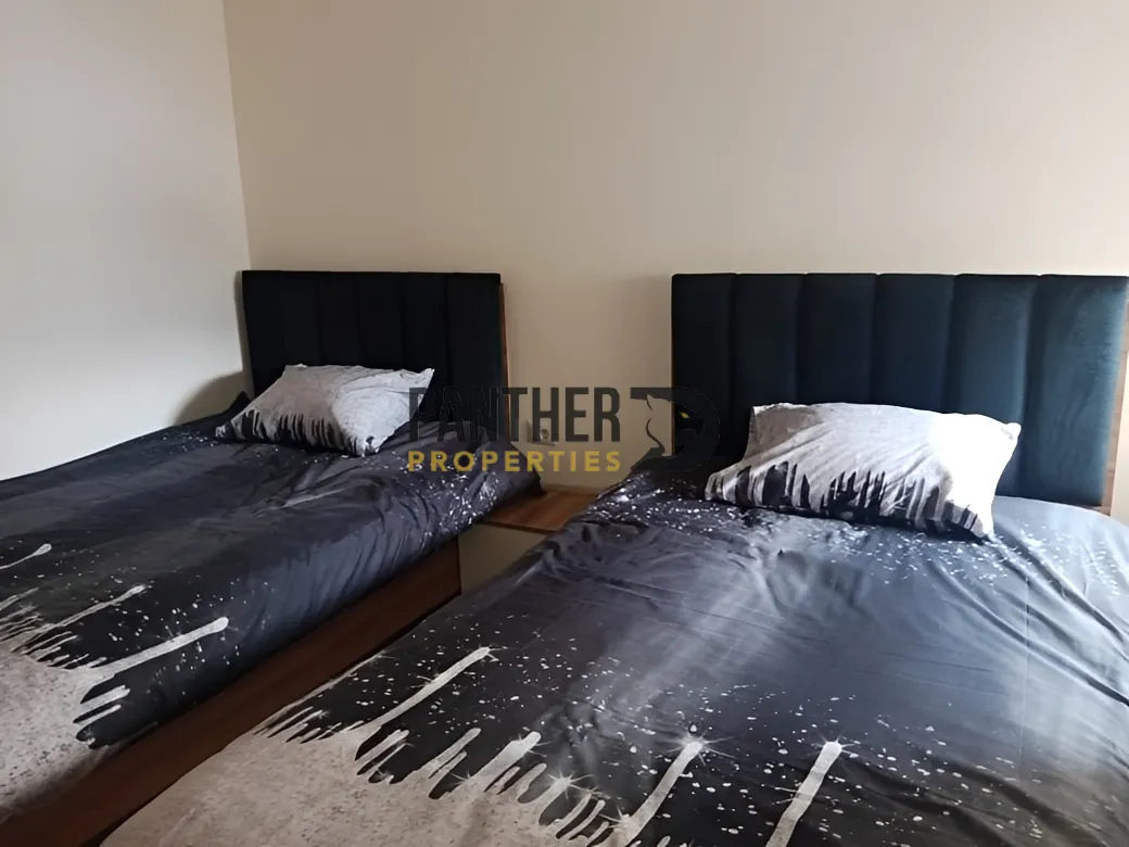 Apartment for rent in Mar roukouz, lebanon