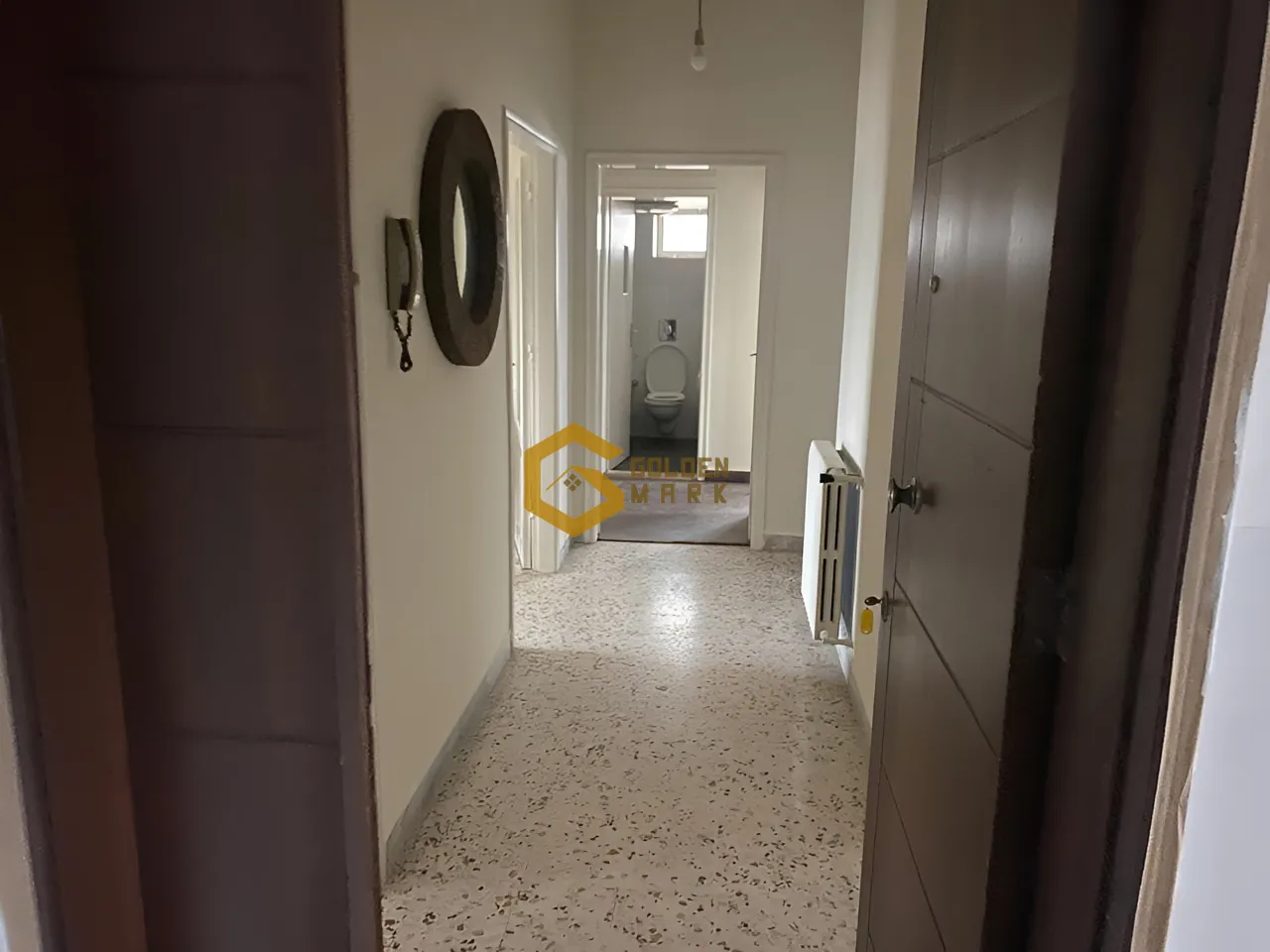 Apartment for Sale in Fatqa