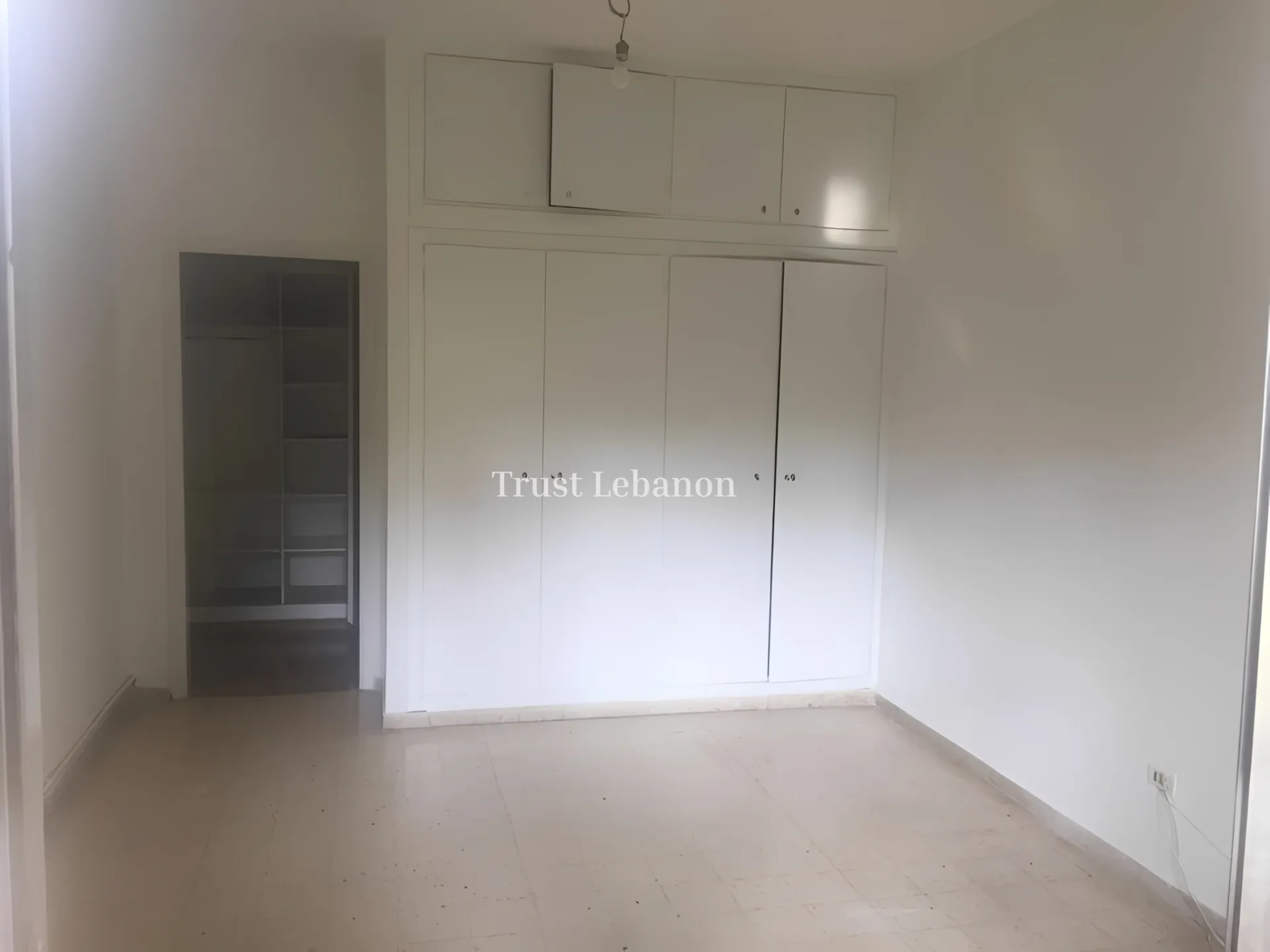 Apartment for sale in Horch Tabet, Lebanon