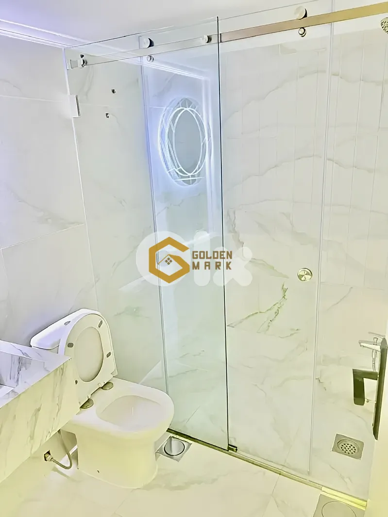 Chalet for Sale in Halat