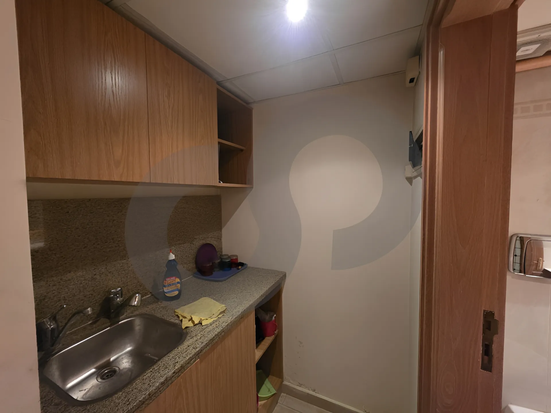 Office for Rent in Hadath