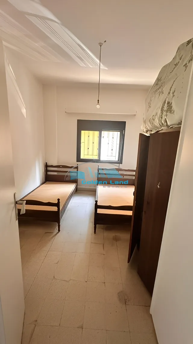 Apartment for Sale in Zouk Mikael, Lebanon