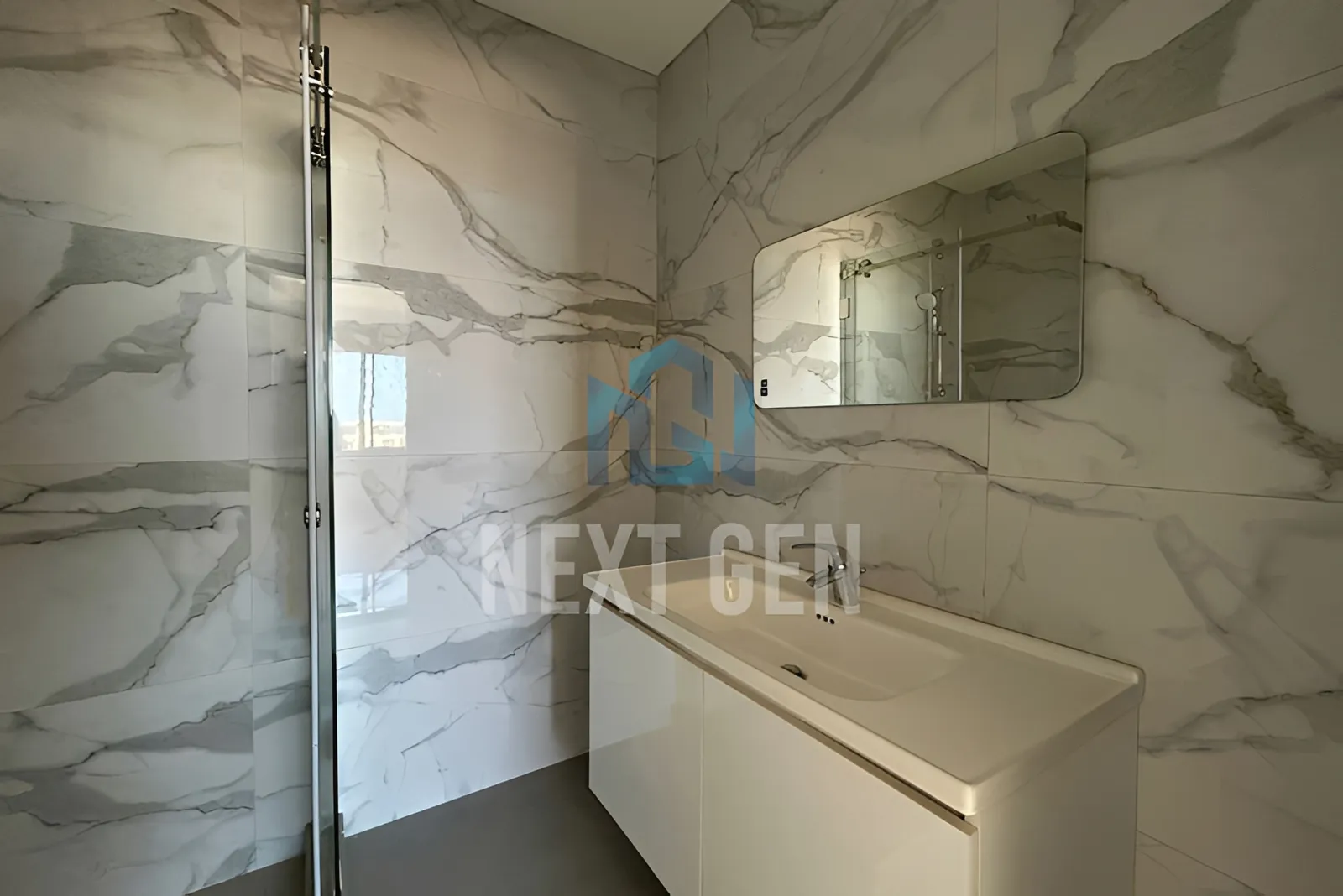 Apartment for Rent in Kraytem