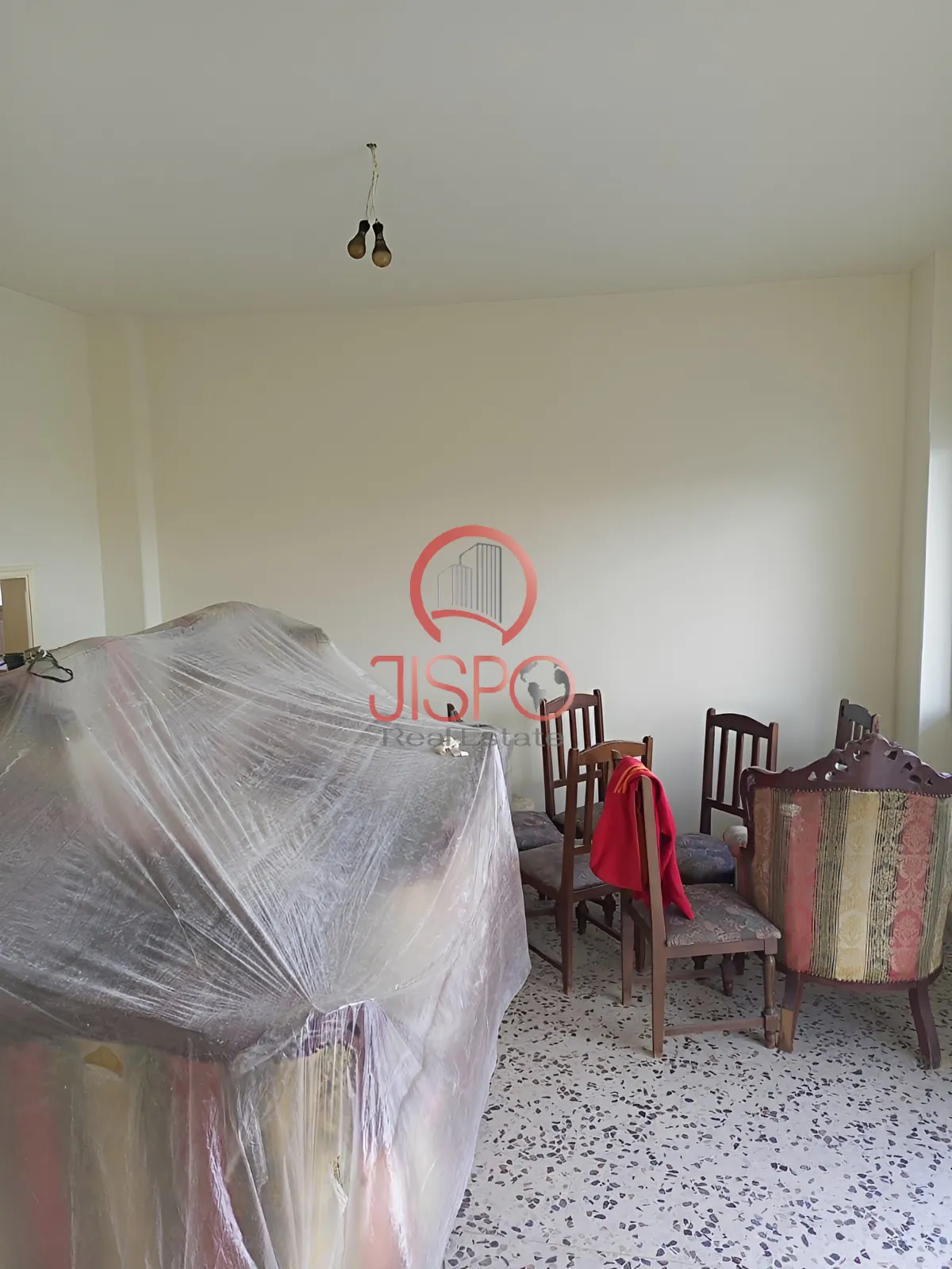 Apartment for Rent in Bdadoun - 2 bed, 2 bath