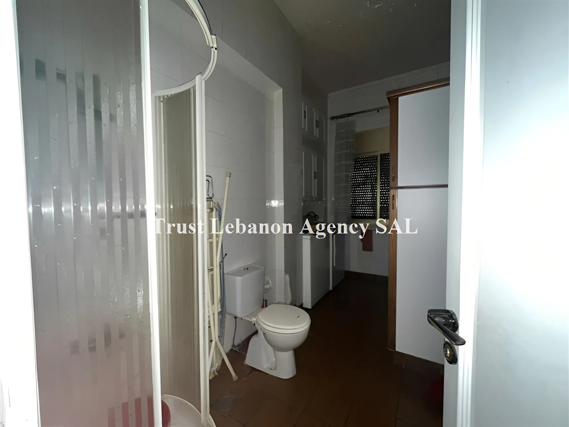 Villa for Sale in Metn Naccache Lebanon - 6 bed, 5 bath