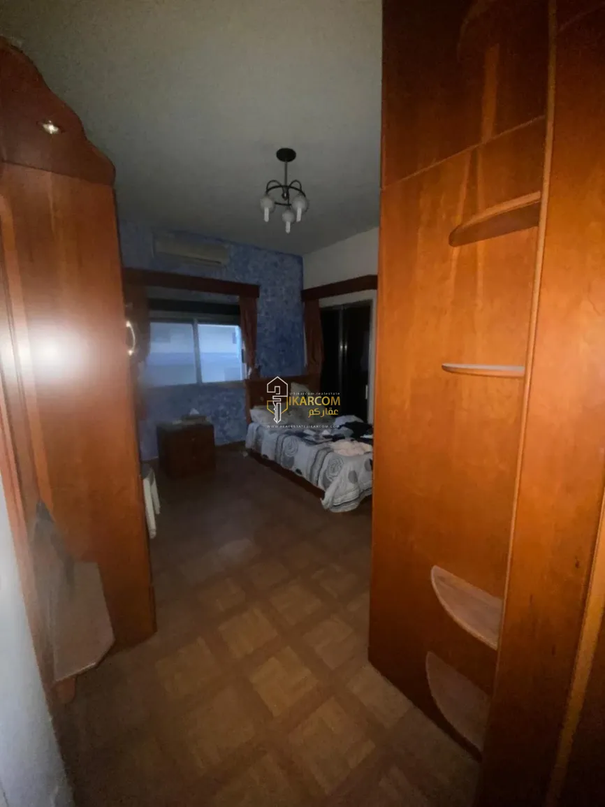 Apartment for sale in Antelias, Lebanon