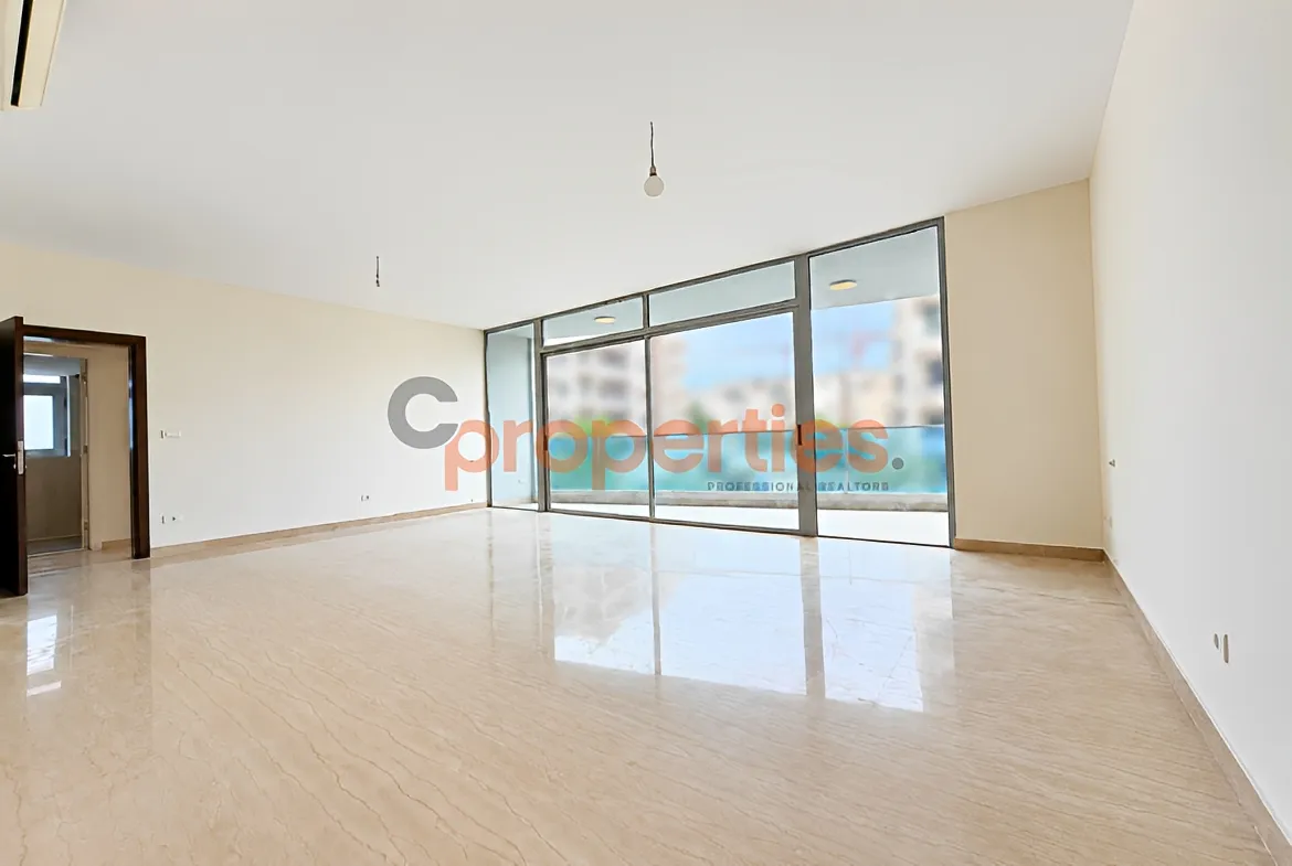 Apartment for Sale in Byblos