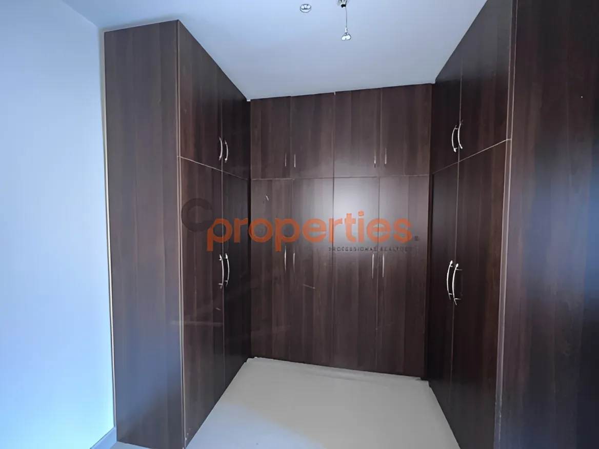 Apartment for Sale in Mar Roukouz