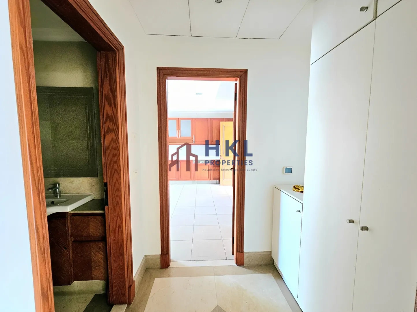 Apartment for sale in Saifi Village, Beirut, Lebanon