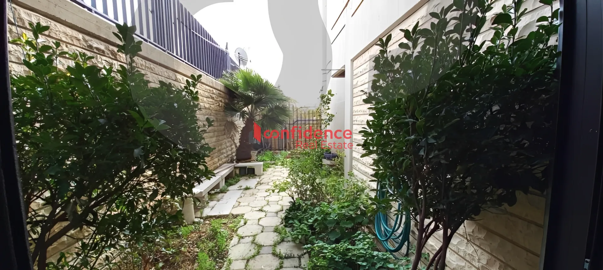 Apartment for Sale in Byblos, Lebanon