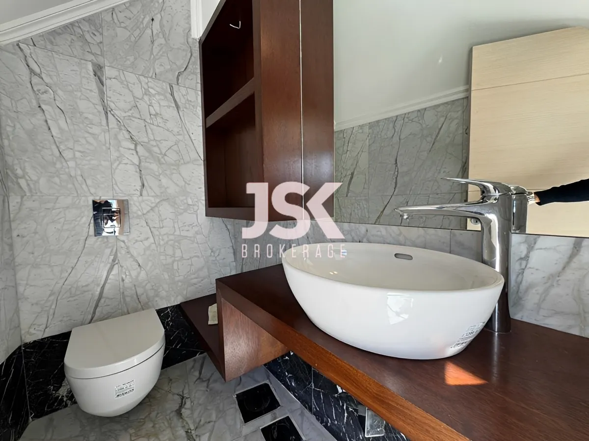 Villa for Sale in Baabdat, Lebanon - 5 bed, 9 bath