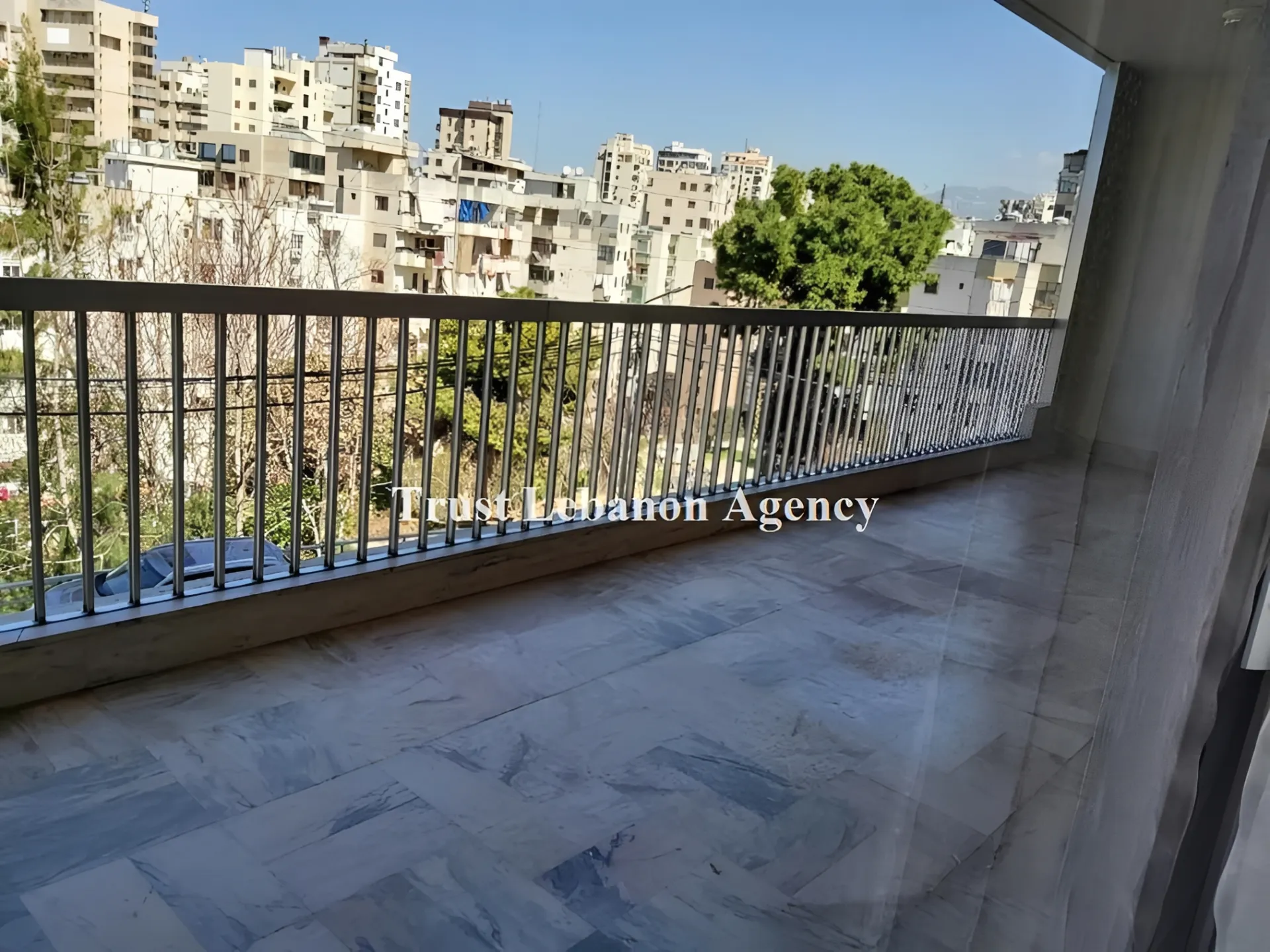 Apartment for Sale in Keserwan Adonis Lebanon - 3 bed, 4 bath