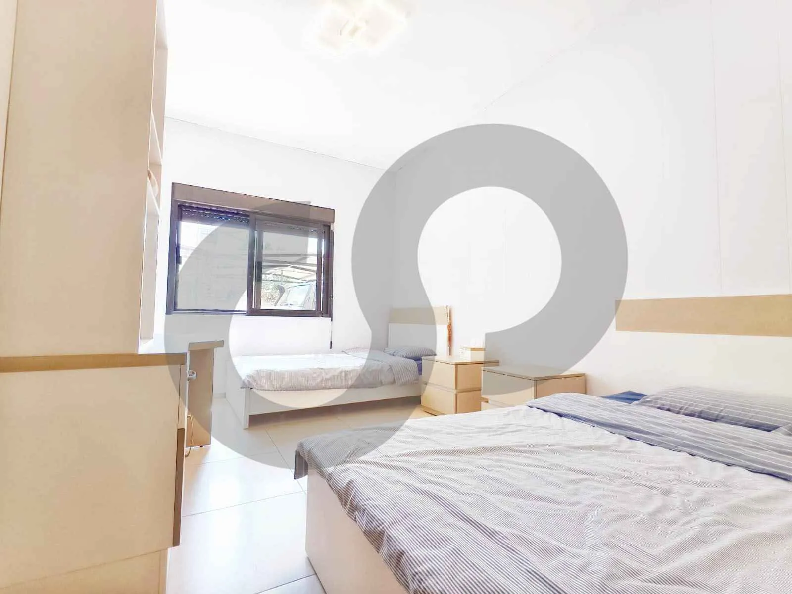 Apartment for Sale in Ehden