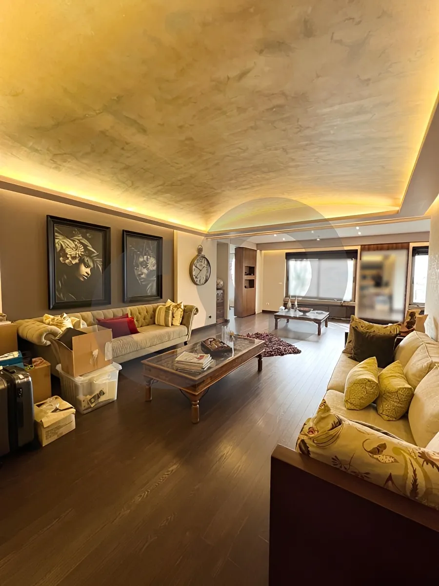 Apartment for Sale in Sidon, Lebanon - 3 bed, 4 bath