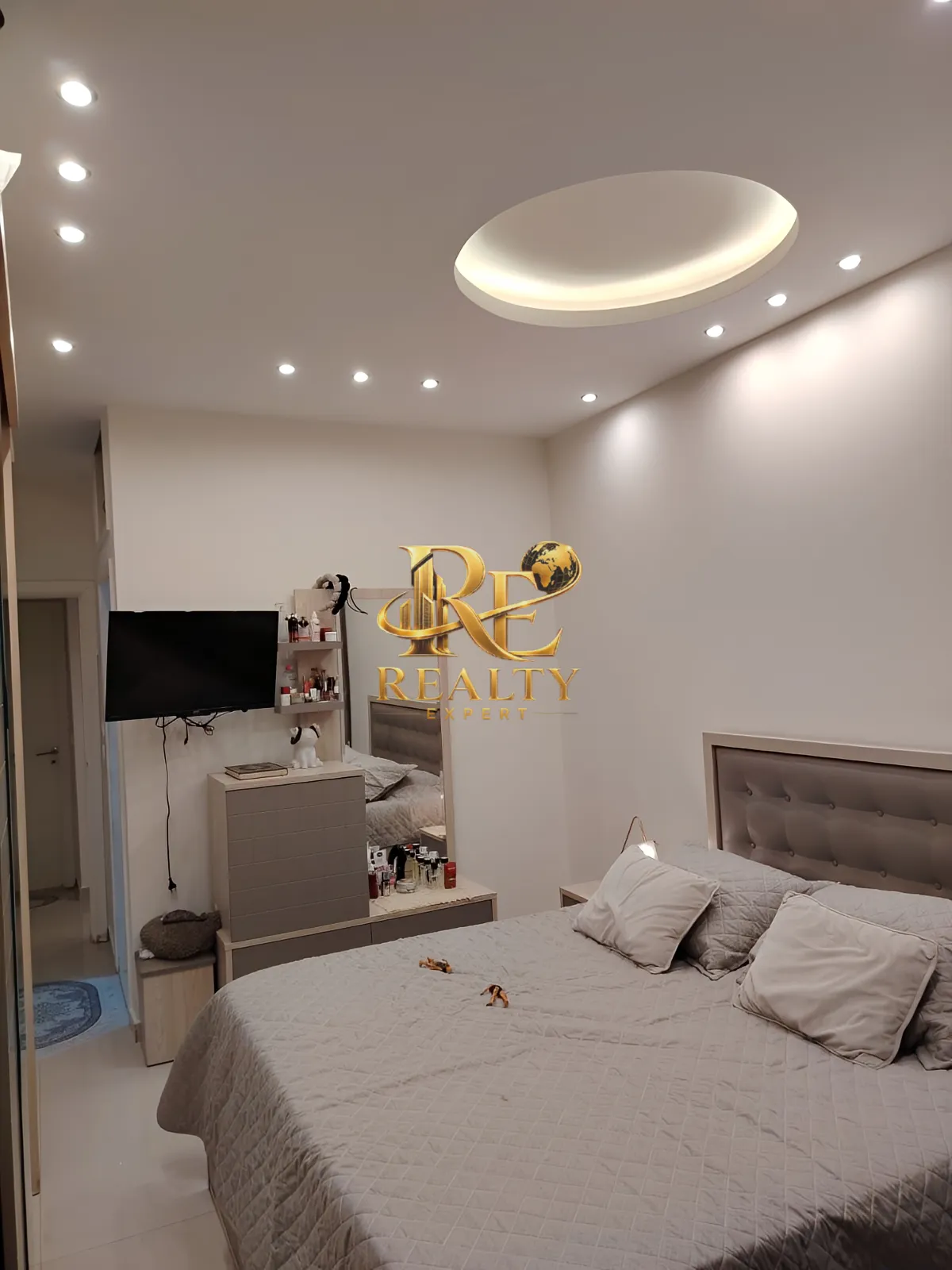 Duplex for sale in Bchamoun
