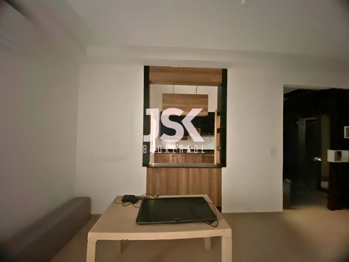 Apartment for Sale in Verdun, Beirut, Lebanon