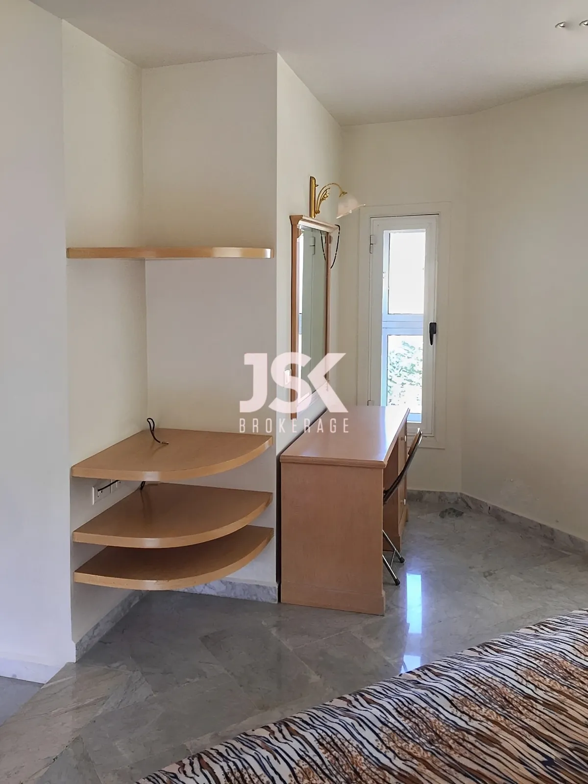 Villa for Sale in Beqaatet Aachqout