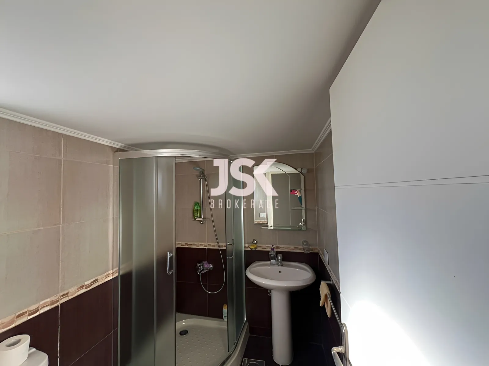 Apartment for Sale in Habboub