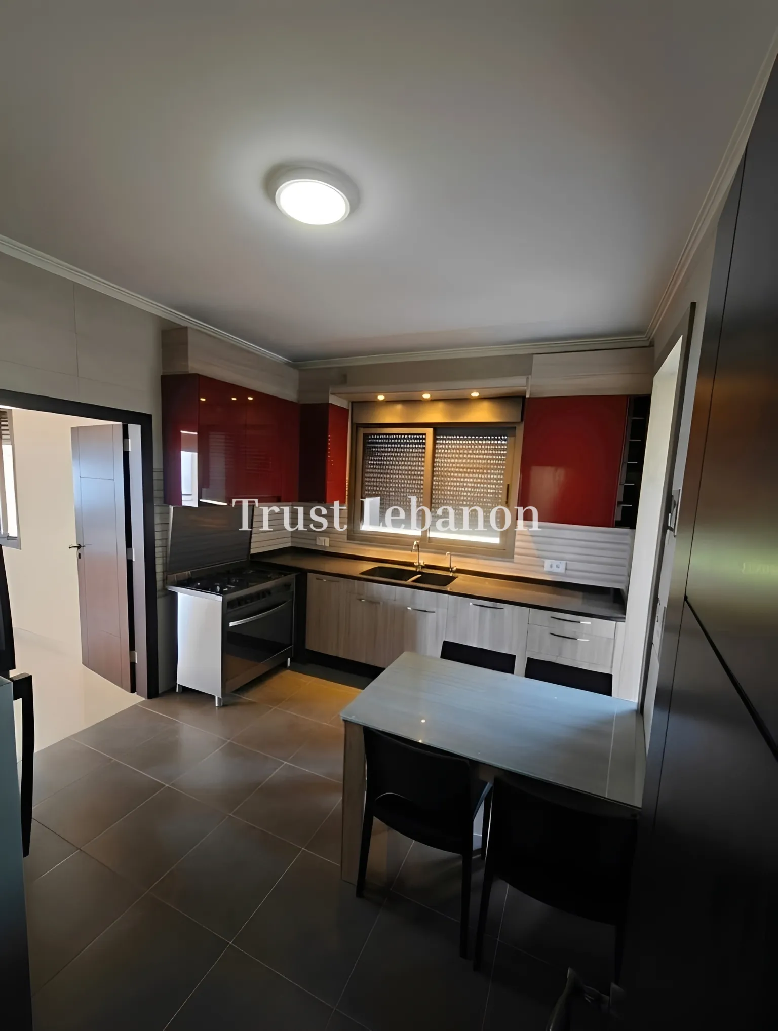 Duplex for sale in New Sehaile, Lebanon