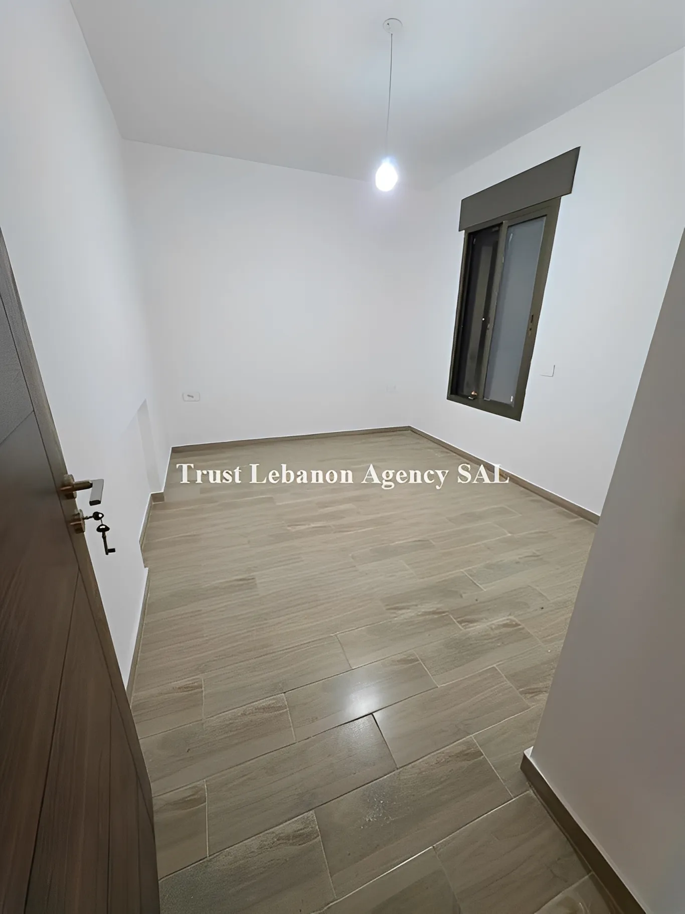 Duplex for Sale in Metn Rabwe Lebanon