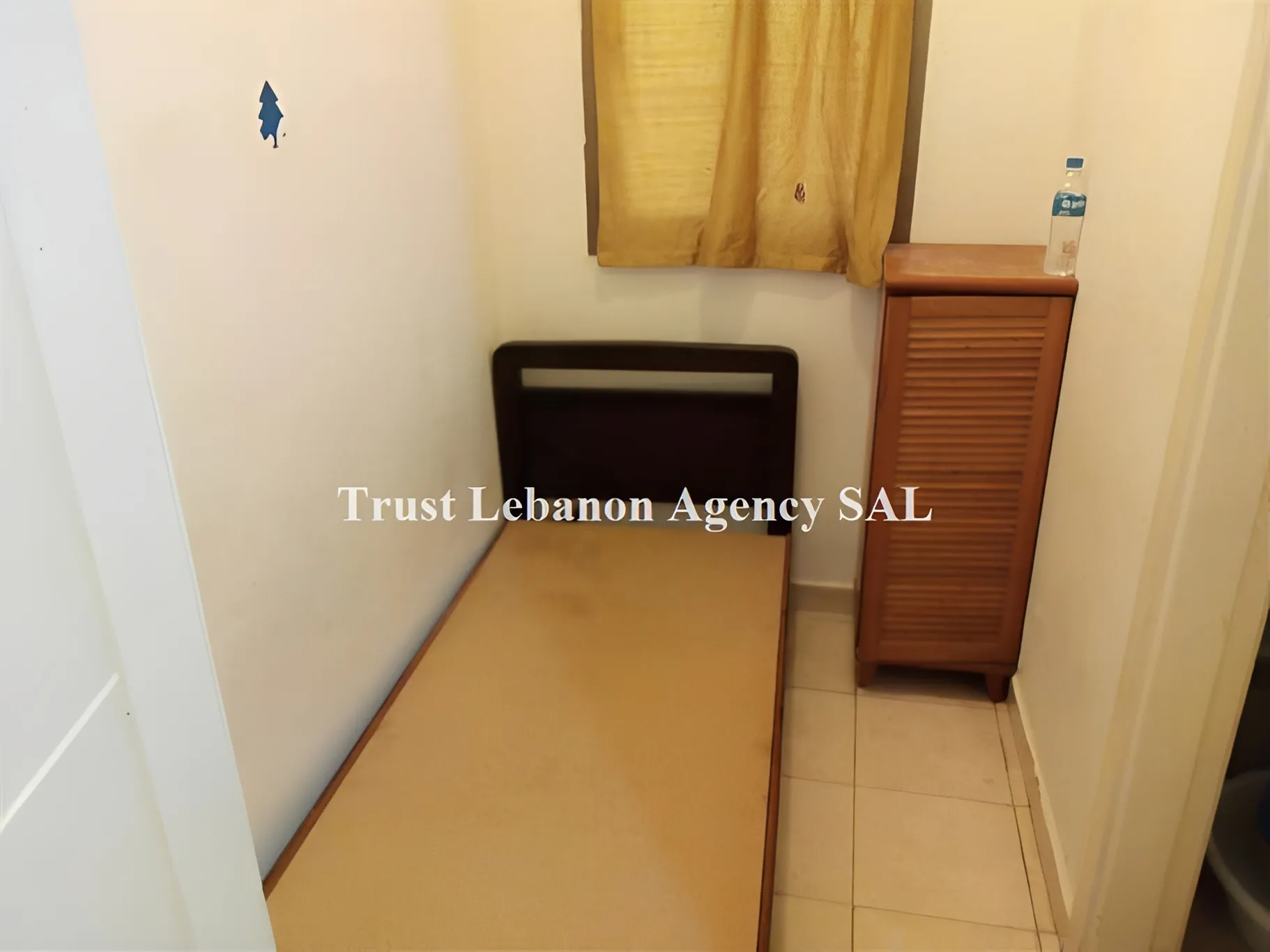 Duplex for Rent in Beirut Lebanon