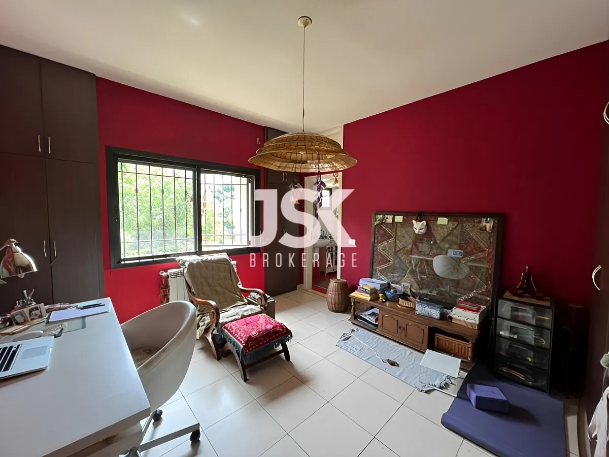 Apartment for Sale in Adma w Dafnah, Lebanon