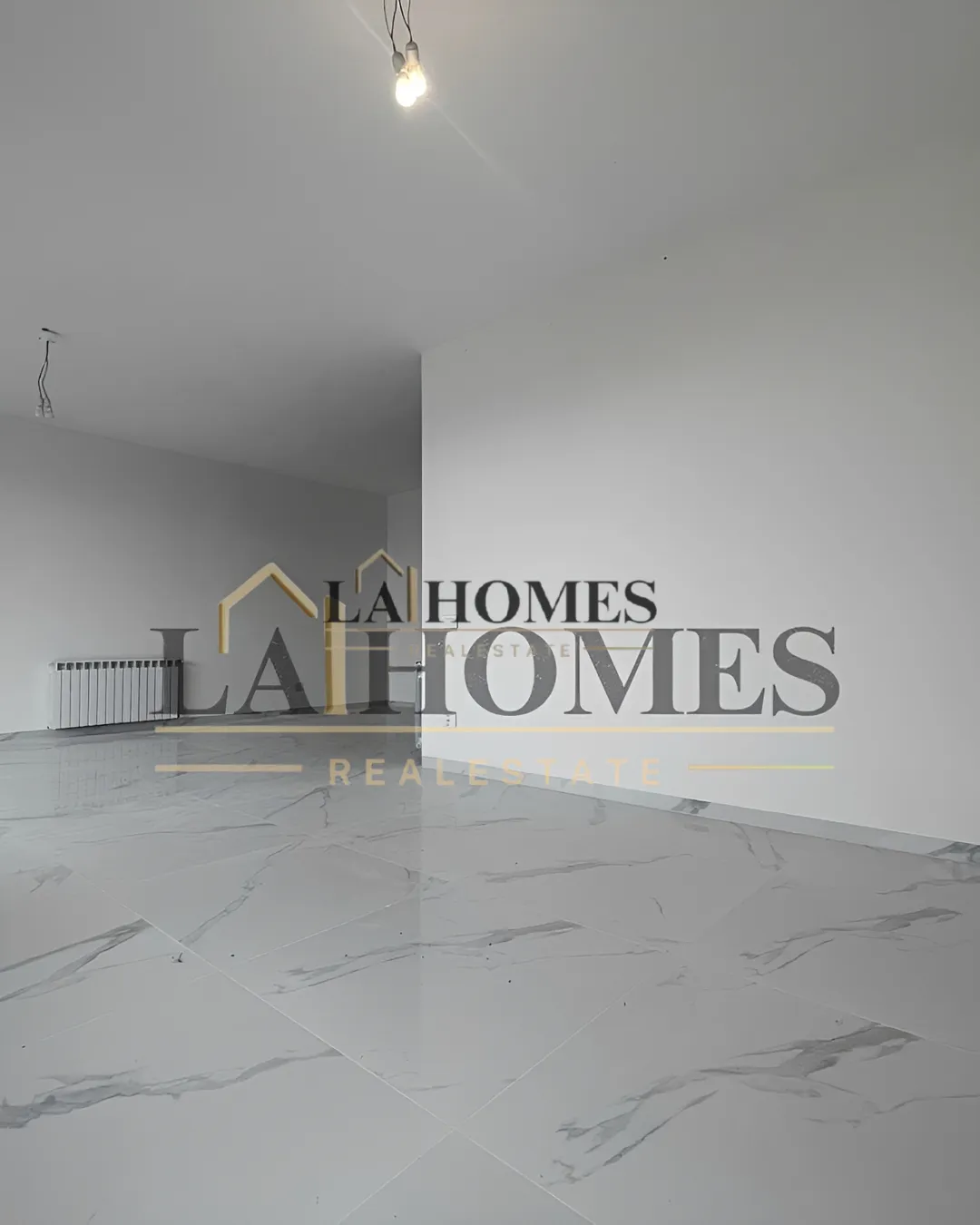 Apartment for sale in Montiverdi