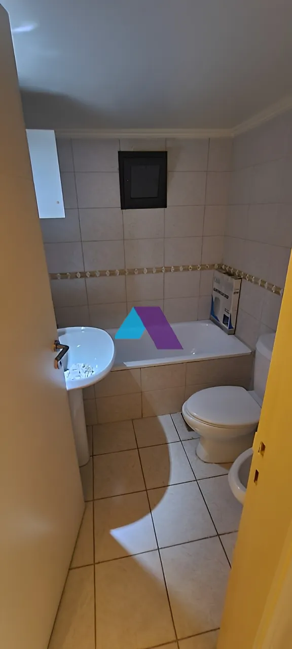 Apartment for Sale in Jal El Dib - 3 bed, 3 bath
