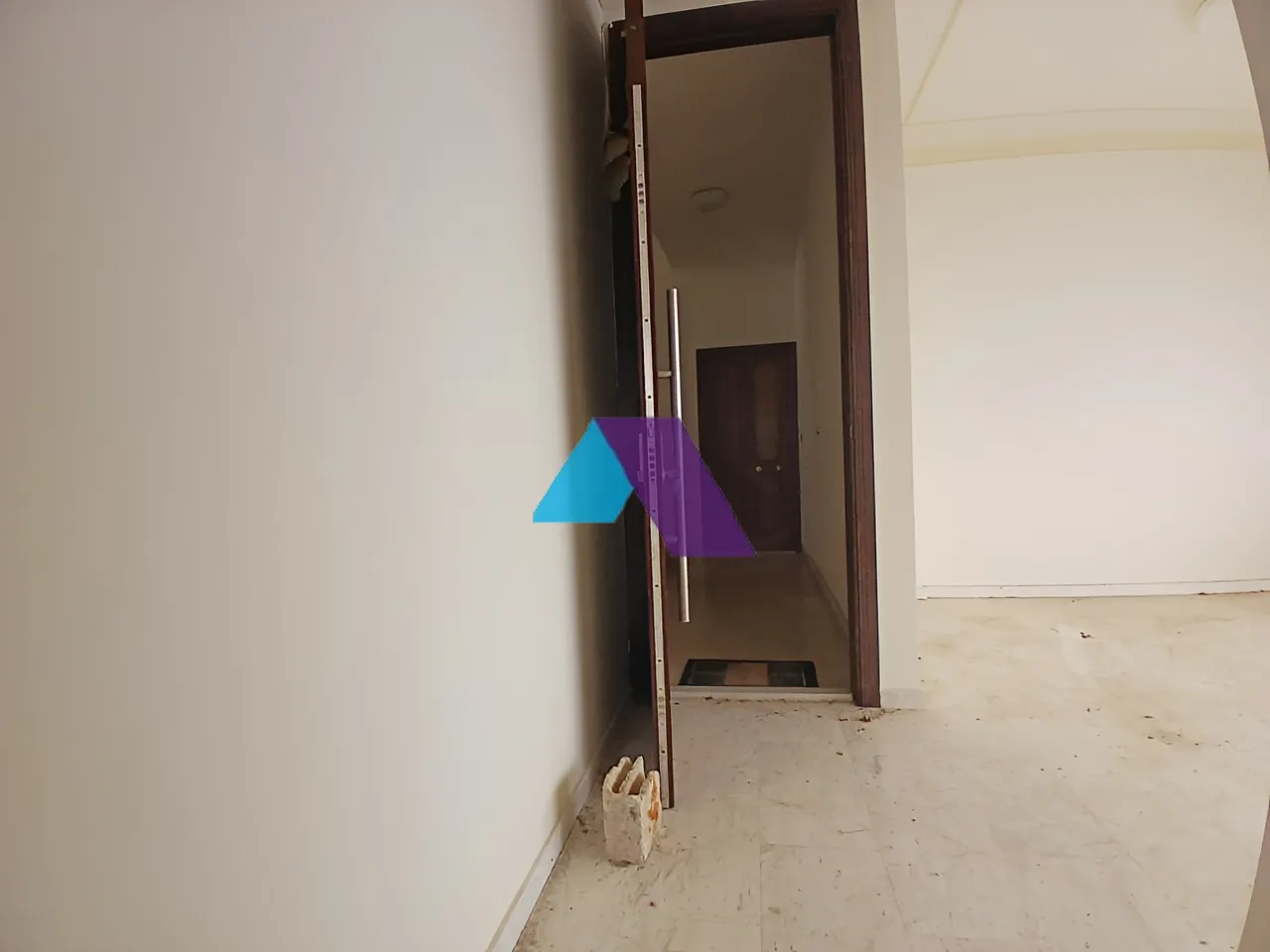 Apartment for Sale in Mansourieh