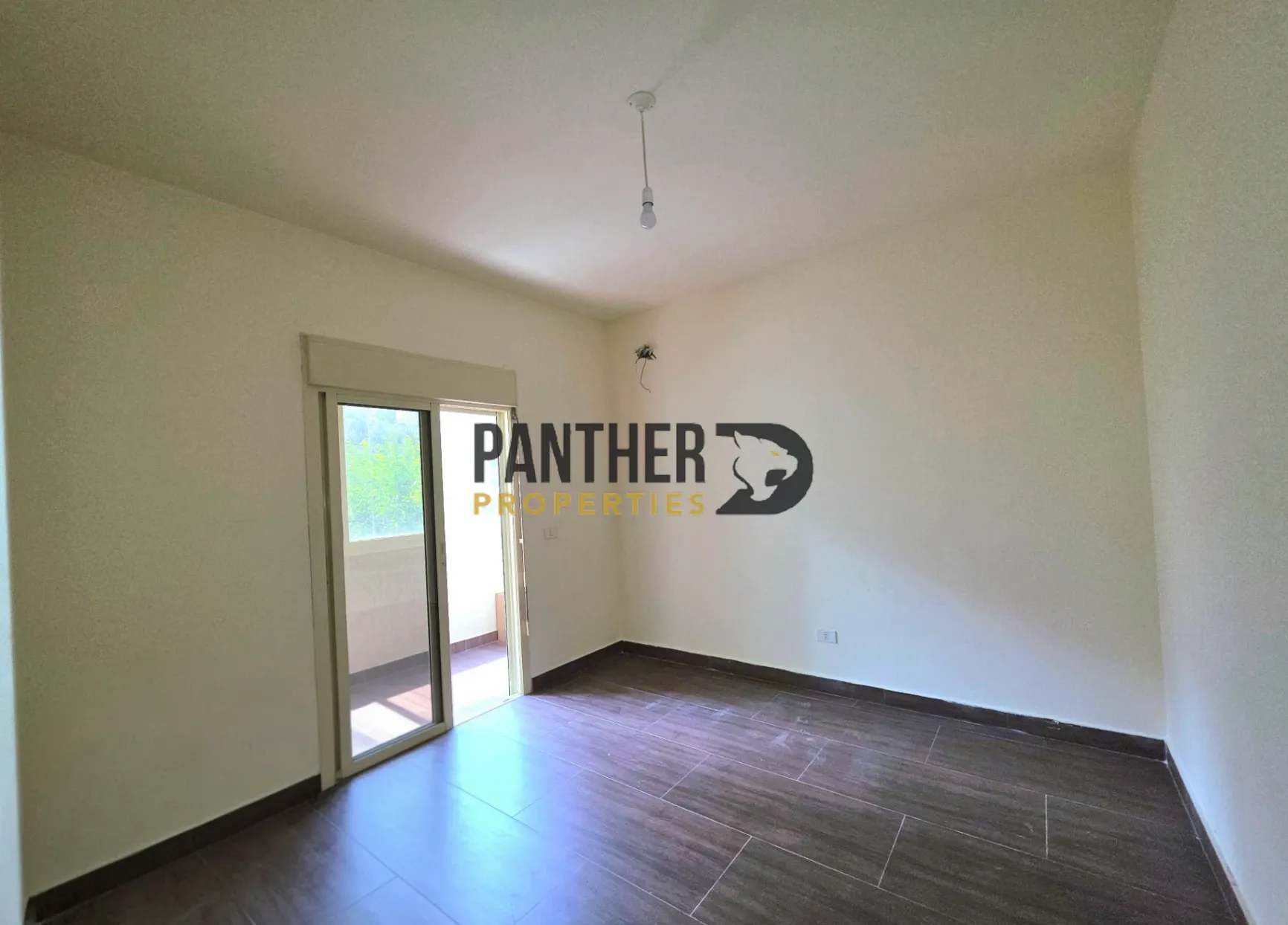 Apartment for sale in Blaybel, Lebanon