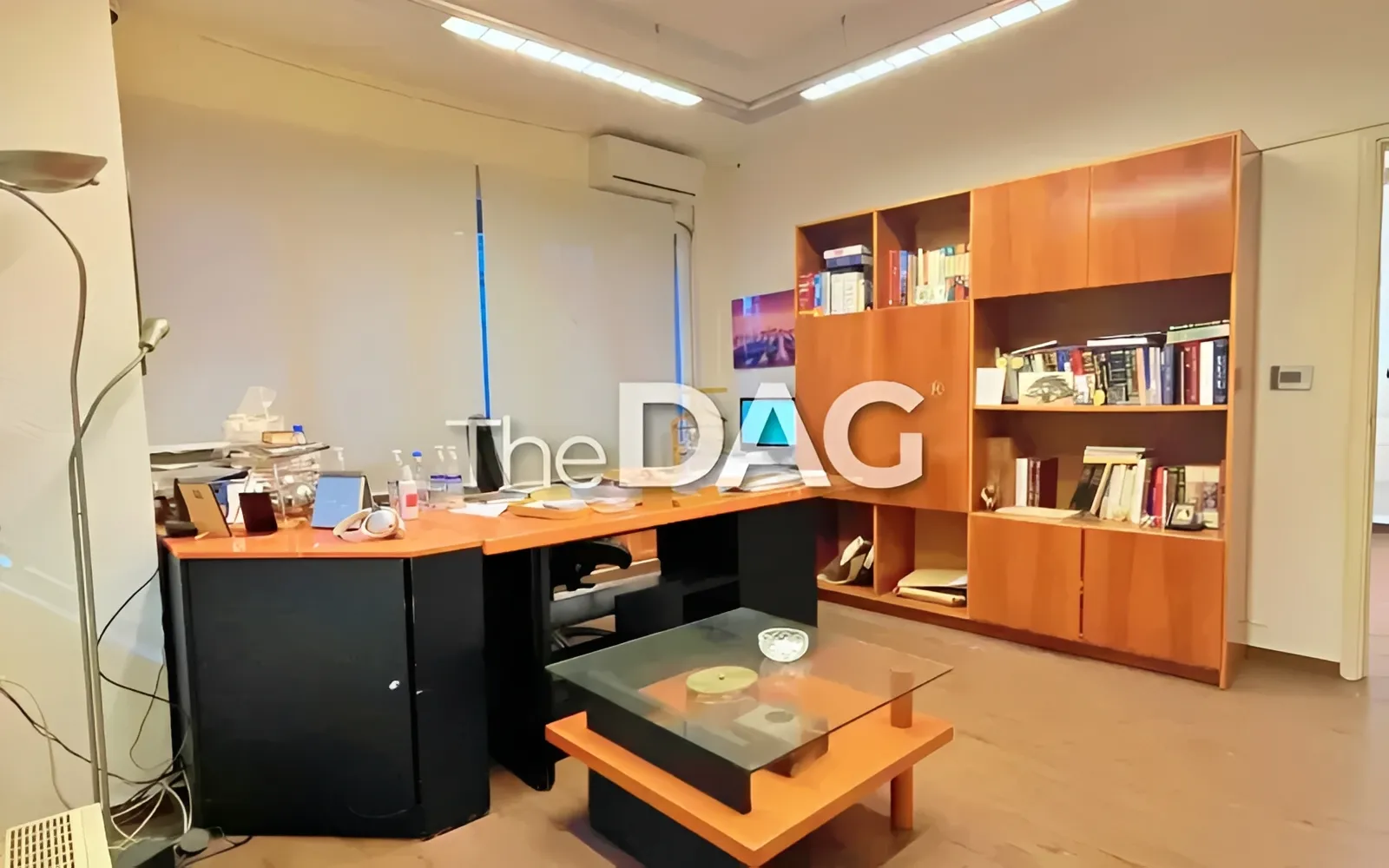 Office for rent in Chiyah, Lebanon
