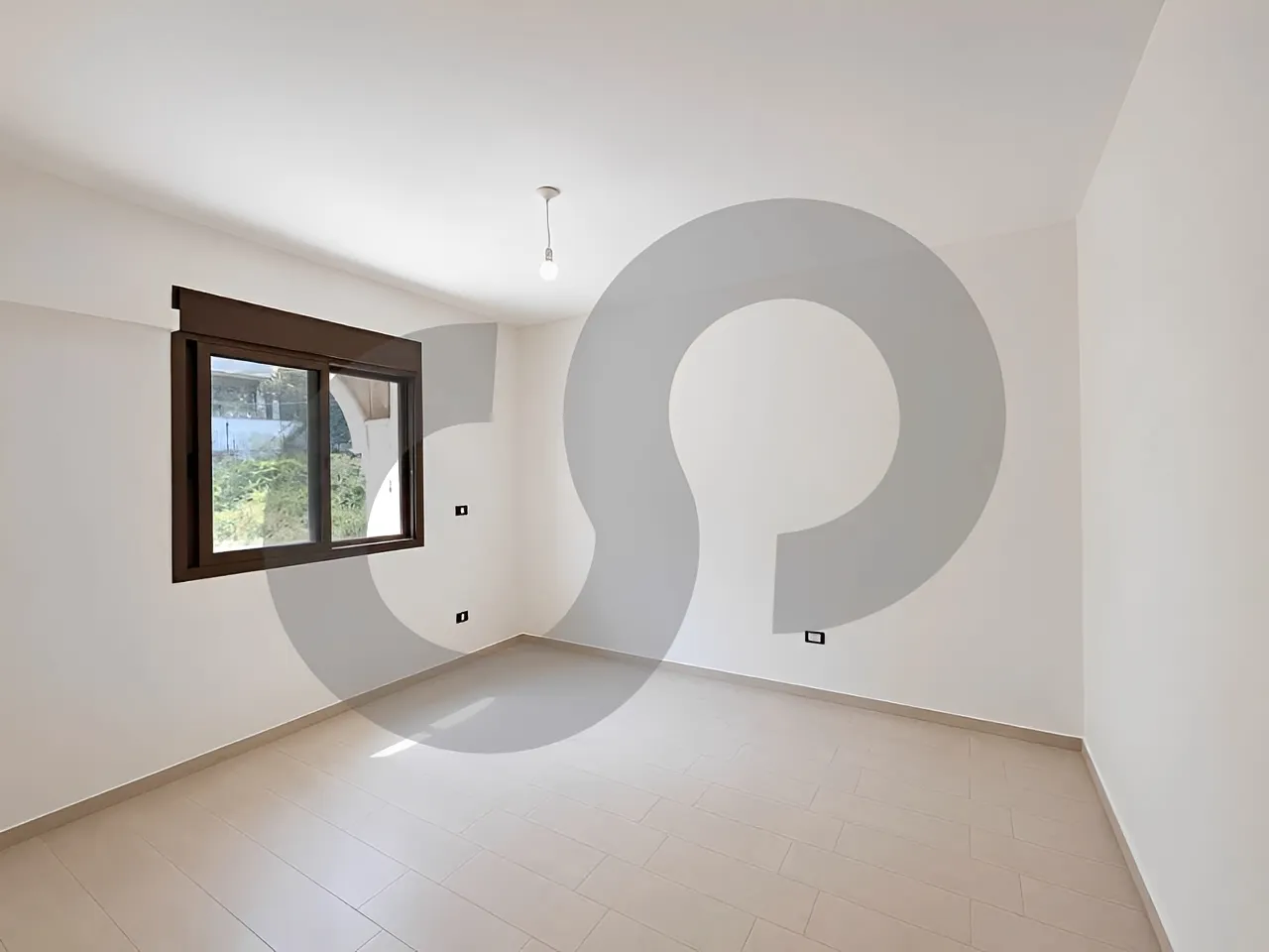 Apartment for Rent in Ain Saadeh