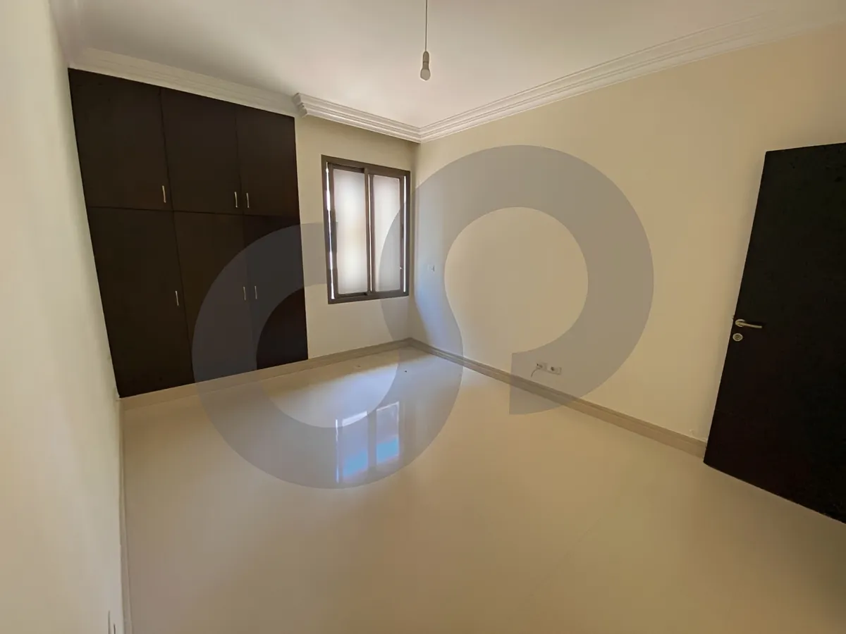 Apartment for Sale in Bir Hasan, Bayrut, Lebanon