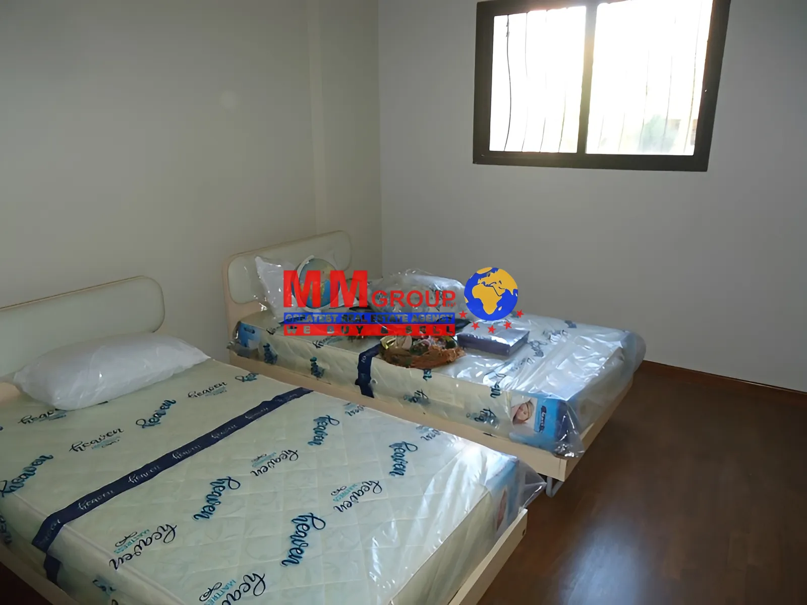 Apartment for Rent in Mansourieh, Lebanon