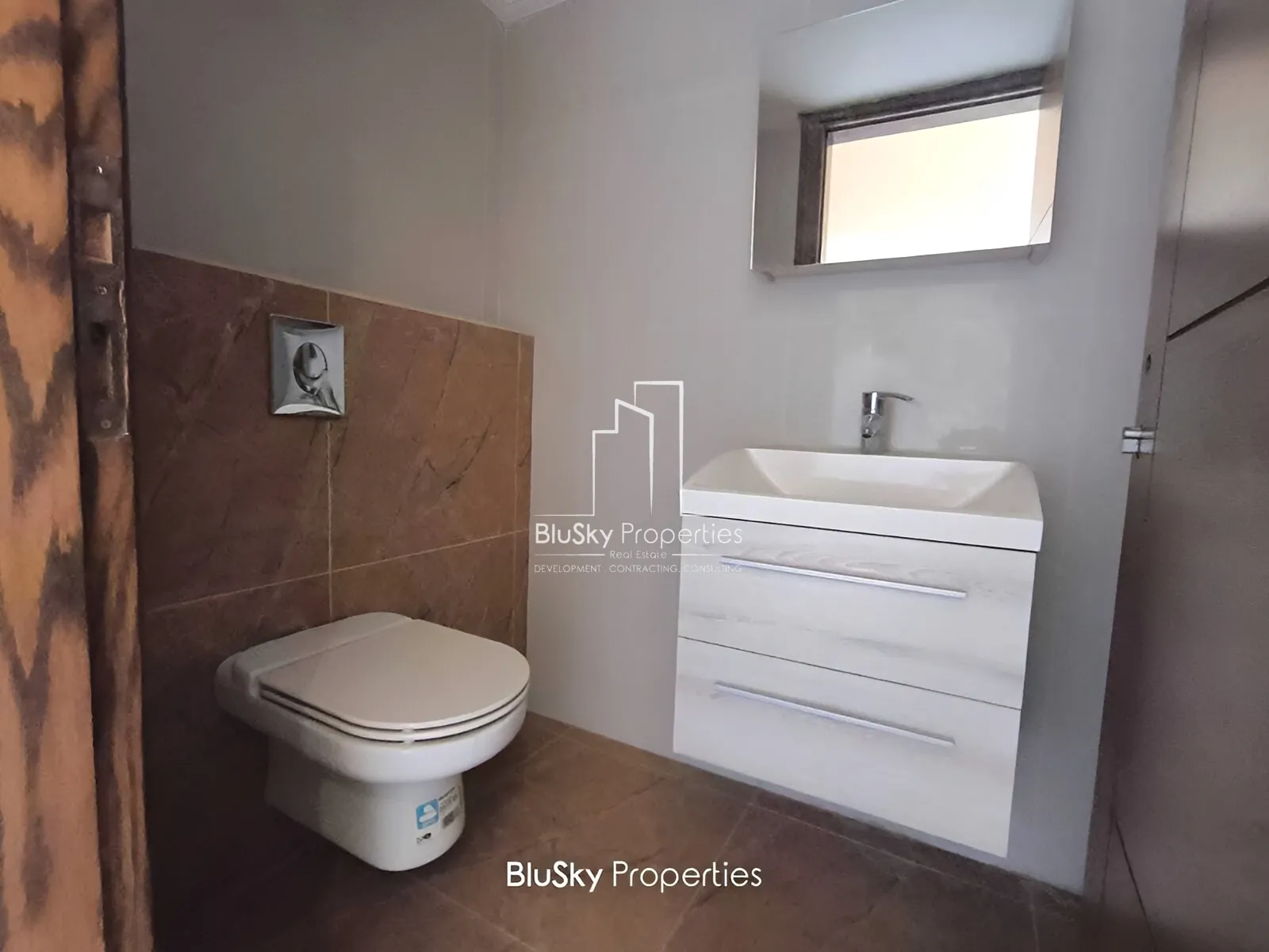 Apartment for Sale in Rabweh