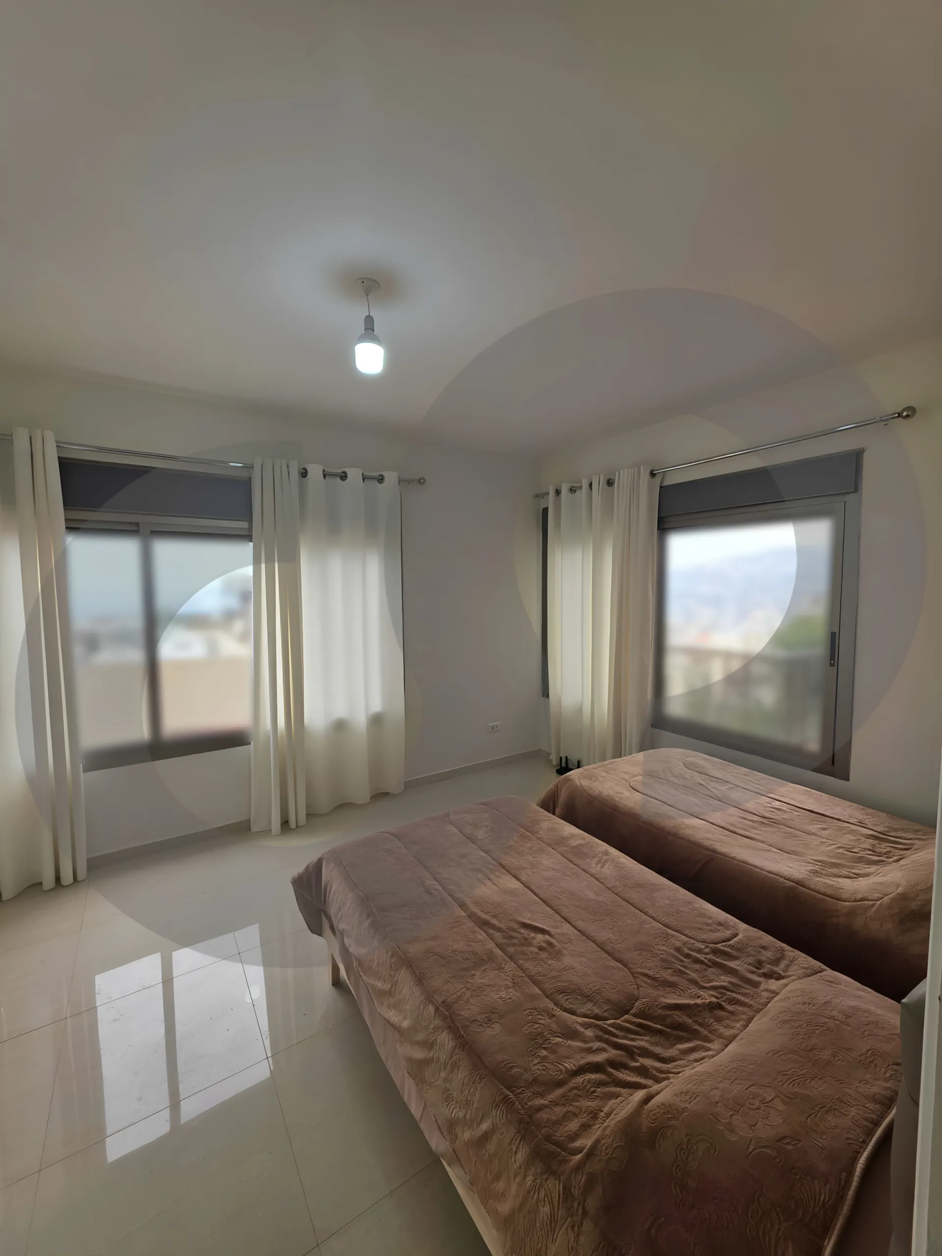 Building for Sale in Haret Sakher