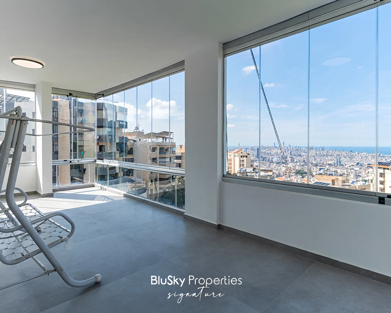 Apartment for sale in Fanar