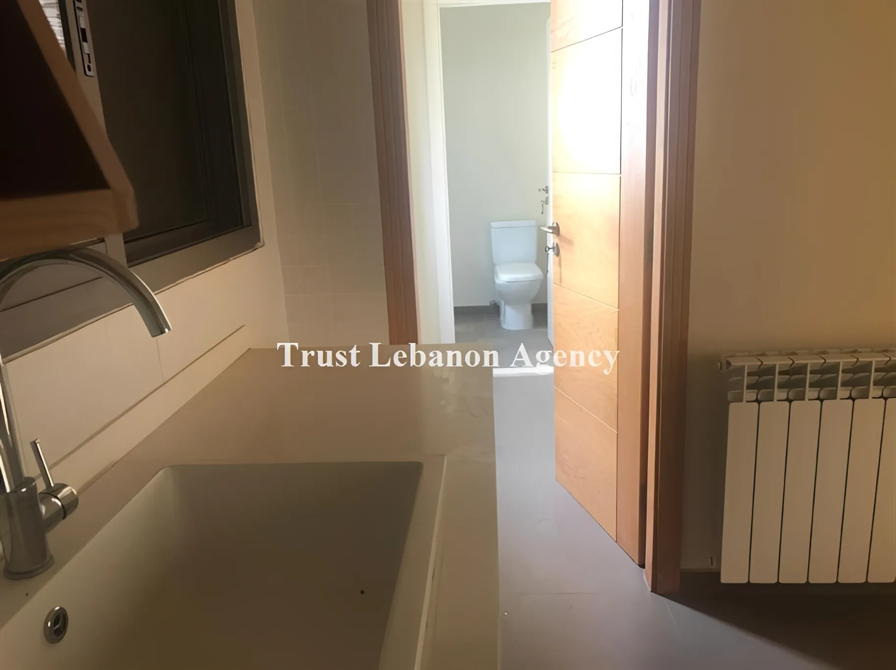 Duplex for Sale in Metn Mazraet Yashouh Lebanon
