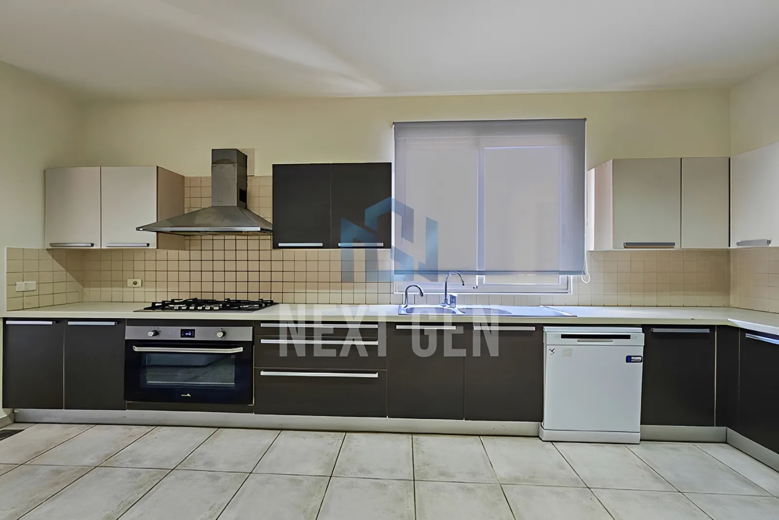 Apartment for Rent in Achrafieh