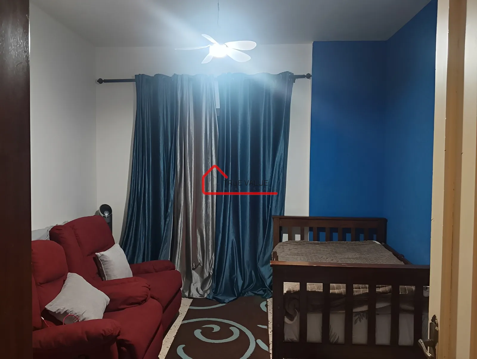 Apartment for sale in Bchamoun, lebanon