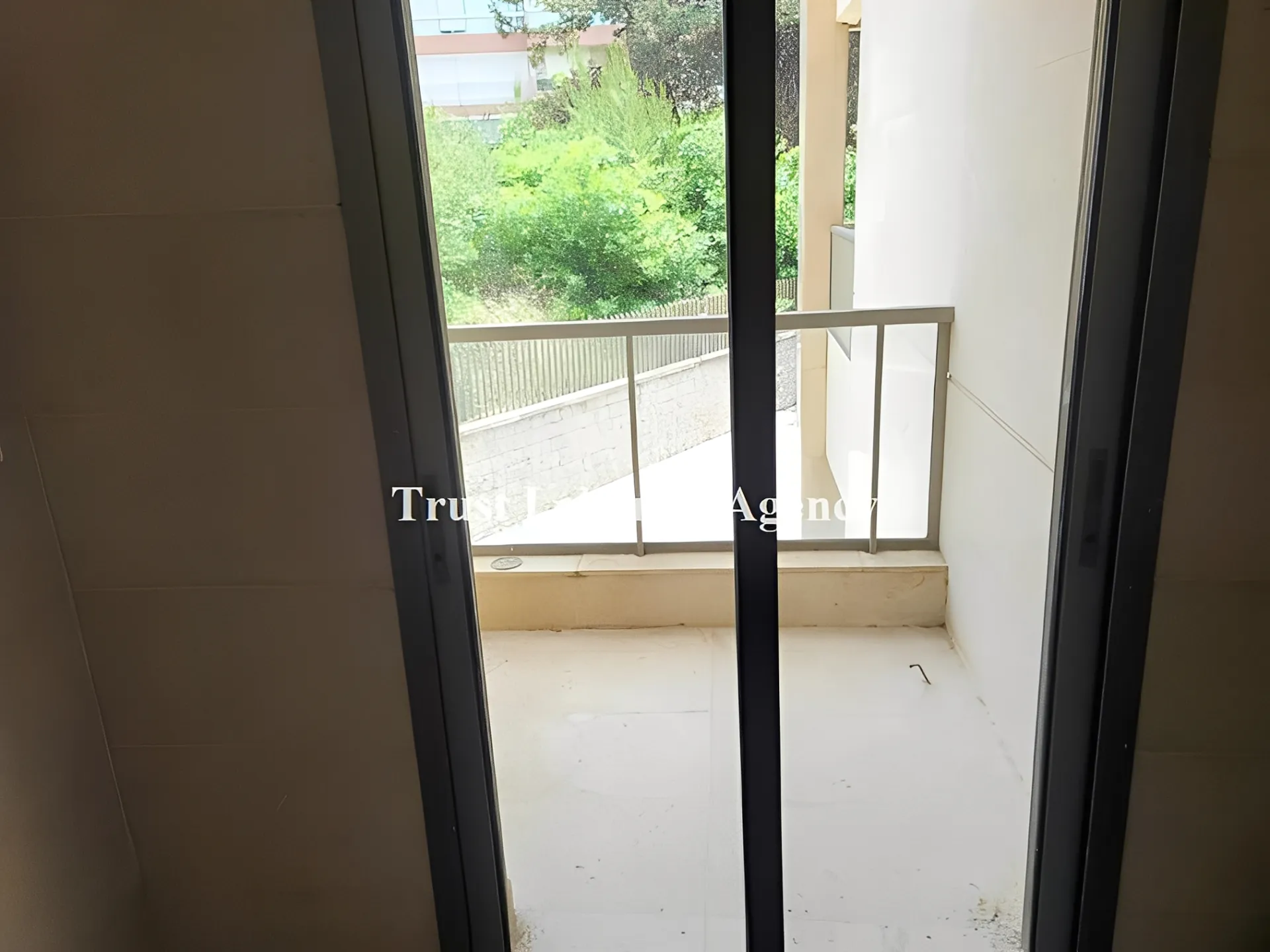 Apartment for Sale in Metn Rabwe Lebanon