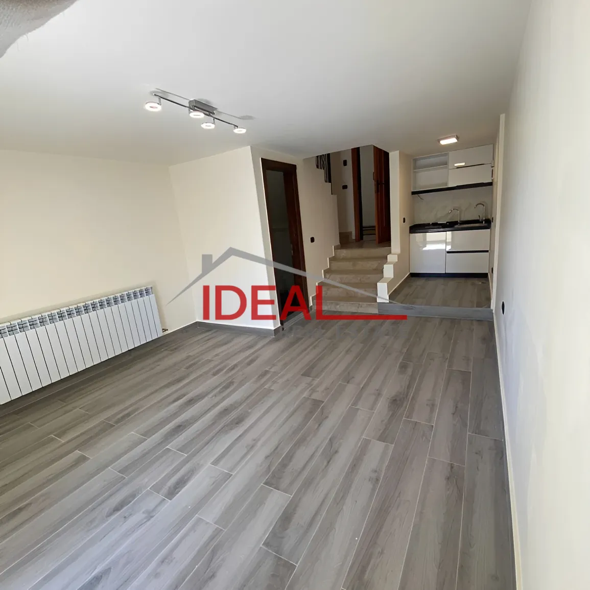 Chalet for sale in Faraya, Lebanon
